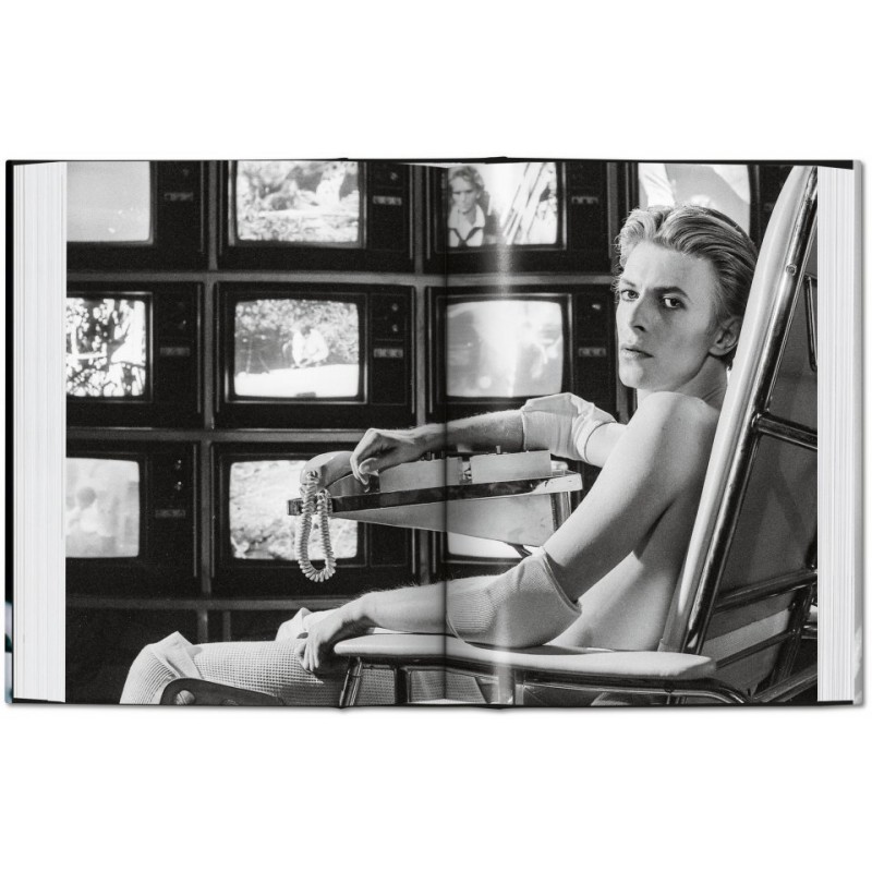 PDF Ebook THE MAN WHO FELL TO EARTH (film tie-in)From Pan Books