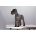 DIY TOELETTA PER CANI - OUTLET