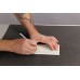 DIY TOELETTA PER CANI - OUTLET