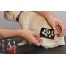 DIY TOELETTA PER CANI - OUTLET