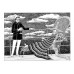 RAFFINATI ENIGMI, L'ARTE DI EDWARD GOREY