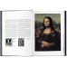 LEONARDO DA VINCI. THE COMPLETE PAINTINGS AND DRAWINGS - OUTLET
