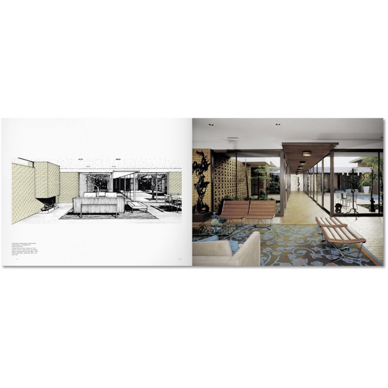 case study houses taschen fnac case study houses taschen fnac
