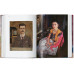 FRIDA KAHLO. THE COMPLETE PAINTINGS - XL - OUTLET