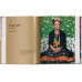 FRIDA KAHLO. THE COMPLETE PAINTINGS - XL
