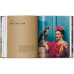 FRIDA KAHLO. THE COMPLETE PAINTINGS - XL