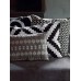 SFUMATURE DI GRIGIO. DECORARE CON ELEGANZA