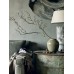 SFUMATURE DI GRIGIO. DECORARE CON ELEGANZA