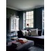 SFUMATURE DI GRIGIO. DECORARE CON ELEGANZA