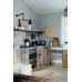 SFUMATURE DI GRIGIO. DECORARE CON ELEGANZA