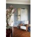 SFUMATURE DI GRIGIO. DECORARE CON ELEGANZA