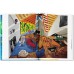 DAVID HOCKNEY. A BIGGER BOOK - edizione limitata