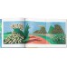 DAVID HOCKNEY. A BIGGER BOOK - edizione limitata