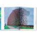 DAVID HOCKNEY. A BIGGER BOOK - edizione limitata