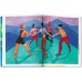DAVID HOCKNEY. A BIGGER BOOK - edizione limitata