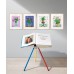 DAVID HOCKNEY. A BIGGER BOOK - edizione limitata