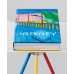 DAVID HOCKNEY. A BIGGER BOOK - edizione limitata