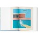 DAVID HOCKNEY. A BIGGER BOOK - edizione limitata