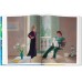 DAVID HOCKNEY. A BIGGER BOOK - edizione limitata