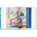 DAVID HOCKNEY. A BIGGER BOOK - edizione limitata
