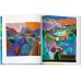 DAVID HOCKNEY. A BIGGER BOOK - edizione limitata