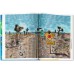 DAVID HOCKNEY. A BIGGER BOOK - edizione limitata