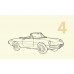 HOW TO DRAW CARS