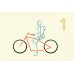HOW TO DRAW MOTORCYCLES