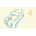 HOW TO DRAW CARS