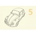 HOW TO DRAW CARS