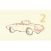 HOW TO DRAW CARS