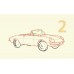 HOW TO DRAW CARS
