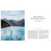 GREAT ESCAPES  ALPS. THE HOTEL BOOK