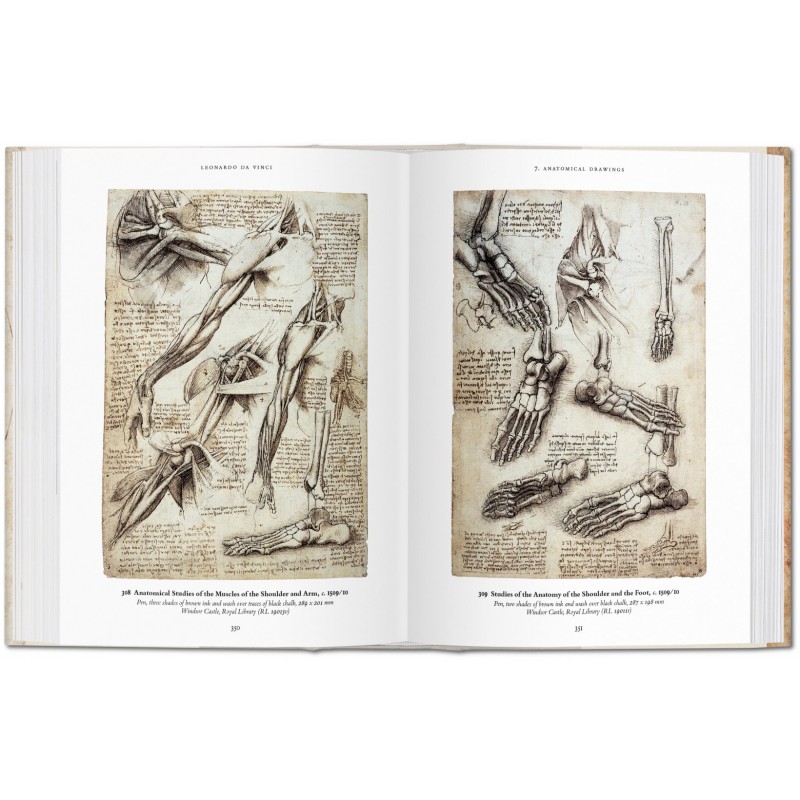 the life and works by leonardo da vinci The illegitimate son of a 25-year-old notary, ser piero, and a peasant girl caterina, leonardo da vinci was born on april 15, 1452, in vinci, italy. the life and works by leonardo da vinci The illegitimate son of a 25-year-old notary, ser piero, and a peasant girl caterina, leonardo da vinci was born on april 15, 1452, in vinci, italy.