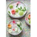 DECORARE CON I FIORI. COMPOSIZIONI E DECORAZIONI CREATIVE