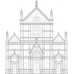 EDIFICI E MONUMENTI DAL MONDO - OUTLET