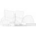 EDIFICI E MONUMENTI DAL MONDO - OUTLET