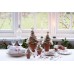 NATALE HYGGE - OUTLET