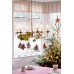 NATALE HYGGE - OUTLET