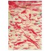 NELL'ACQUA - OUTLET