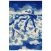 NELL'ACQUA - OUTLET