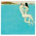 NELL'ACQUA - OUTLET