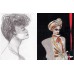 MATTOTTI WORKS MODA/FASHION (I/GB)
