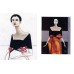 MATTOTTI WORKS MODA/FASHION (I/GB)