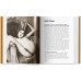 1000 NUDES. A HISTORY OF EROTIC PHOTOGRAPHY FROM 1839-1939 (IEP)