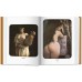 1000 NUDES. A HISTORY OF EROTIC PHOTOGRAPHY FROM 1839-1939 (IEP)