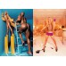 LACHAPELLE - ARTISTS AND PROSTITUTES - edizione limitata