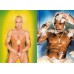 LACHAPELLE - ARTISTS AND PROSTITUTES - edizione limitata