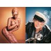 LACHAPELLE - ARTISTS AND PROSTITUTES - edizione limitata