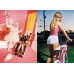 LACHAPELLE - ARTISTS AND PROSTITUTES - edizione limitata